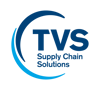 TVS Logo - Hi Res-01 - RGB
