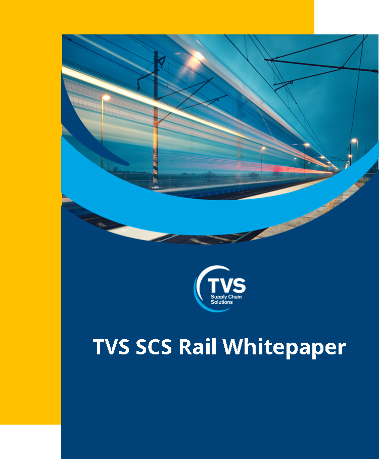 Image of the TVS Rail Whitepaper